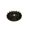 John Deere FAN, JOHN DEERE OEM AR50231 AR50231 - alternate 2