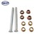 Skyward Automotive Products Door Hinge Pin and Bushing Kit,  SK703264 - alternate 2
