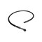John Deere HOSE, OEM 4294973 - alternate 2
