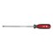 Milwaukee Tool Screwdriver, 8" L, Sz #2 MT220 - alternate 1