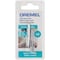 Dremel 5/16'' High Speed Steel High-Speed Cutter 115 - alternate 2