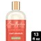 Shea Moisture Kalahari Melon Oil Infused with Hyaluronic Serum Curl Stretch Shampoo, 13 Fluid Ounce, 12PK 64394643 - alternate 1