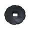 Agco WHEEL, AGCO OEM 550-233  550-233 - alternate 2