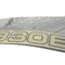 Cnh DECAL, CNH OEM AUB144571 AUB144571 - alternate 2