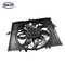 Skyward Automotive Products Engine Cooling Fan Assembly,  SK621211 - alternate 1