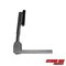 Extreme Max 3005.2184 Adjustable Roller Guide-On System 3005.2184 - alternate 2