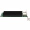 Add-On Addon Cisco Ucsc-Pcie-Itg Comparable 10Gbs Dual Open Rj-45 Port 100M UCSC-PCIE-ITG-AO - alternate 2