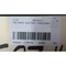 Reliance Controls DUTY MASTER MOTOR 324U 15HP 1180RPM 460V-AC 3PH P32G3104D - alternate 2