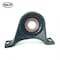 Skyward Automotive Products Drive Shaft Center Support Bearing,  SKM6067 - alternate 2