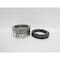 Flowserve SEAL KIT 109421-BASE - alternate 2