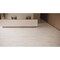 Andova Tiles Kaia 12-in. x 24-in. Stone Look Matte Porcelain Wall & Floor Tile (9.69 Square Feet Per Box) ANDKAI514 - alternate 2