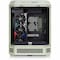 Thermaltake Tower 600 Matcha Green case CA1Z100MEWN00 - alternate 3
