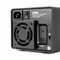 Rocstor ROCPRO U33 40TB 7200RPM USB 3 GP4320-01 - alternate 2