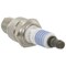 Motorcraft Spark Plug,  SP416X - alternate 2