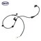 Skyward Automotive Products ABS Wheel Speed Sensor,  SK970403 - alternate 1