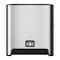 Tork Paper Towel Dispenser, Metal/Plastic 461202 - alternate 1