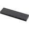 Visiontek VT2510 USB-C DOCKING STATION - MULTI DISPLAY MST DOCK 100W POWER DELIVERY 901551 - alternate 1