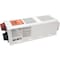Tripp Lite Power Inverter, Pure Sine Wave, 8,000 W Peak, 4,000 W Continuous, 1 Outlets APSX4048SW - alternate 1