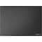 3Dconnexion 3Dconnexion CadMouse Pad 3DX700053 - alternate 1