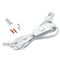 Eti LED Strip Light1100 lm, 2 ft 556081110 - alternate 2