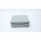 Hubbell WIEGMANN CONTINUOUS HINGE 10X8X4 STEEL ENCLOSURE BN4100804CH - alternate 2