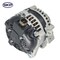 Skyward Automotive Products Alternator,  SK11034 - alternate 1