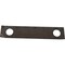 John Deere PLATE, JOHN DEERE OEM B3468R B3468R - alternate 1
