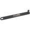 John Deere CATCH, JOHN DEERE OEM 9765524 9765524 - alternate 2