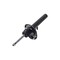 Fcs Struts Suspension Strut 337236L - alternate 2