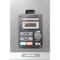 Teco INVERTER VFD 7.5KW 380-480V-AC 0-599HZ E510-410-H3-U 11-201-43-410-00 - alternate 2