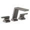 Delta Pivotal: Roman Tub Trim T2799-KS-PR - alternate 2