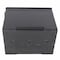 Motorcraft Vehicle Battery,  BXT24A - alternate 2