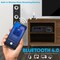 Pyle Wireless Bluetooth Home Audio Amplifier PFA560BT - alternate 2