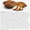 Purina Dog Chow Complete 44 Lb. Chicken Adult Dry Dog Food 179018 - alternate 2