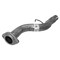Ap Exhaust Prebent Pipe Ap Exhaust, 38728 38728 - alternate 2