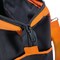 Cmt PROFESSIONAL TOOL BAG BAG-001 - alternate 2