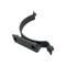 John Deere CLAMP, OEM 8069891 - alternate 2