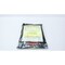 Tingley ANSI 107 HIGH VISIBILITY VEST L-XL V81622.L-XL - alternate 2