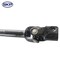 Skyward Automotive Products Steering Shaft,  SK112007 - alternate 2