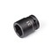 Tekton 3/4 Inch Drive x 31 mm 6-Point Impact Socket SID32131 - alternate 1