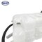 Skyward Automotive Products Engine Coolant Reservoir,  SK603125 - alternate 1