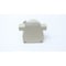 Honeywell REMOTE METER ASSEMBLY RMA300-ME-MB-1C - alternate 2