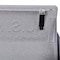 Mail Boss Mail Manager Locking Post-Mount Mailbox, Marigold, USPS Approved 805910 - alternate 2