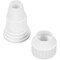 Wilton Large Icing Tip Couplers 1 pc 191007425 - alternate 2