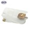 Skyward Automotive Products Engine Coolant Reservoir,  SK123059 - alternate 2