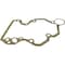 Komatsu GASKET P60, KOMATSU OEM 6164-11-7813 6164-11-7813 - alternate 2