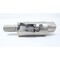 Dresser-Rand RELIEF VALVE 27.8GPM 1/2IN NPT 3999-1 - alternate 2
