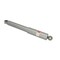 Kyb High Pressure Monotube Gas Shock,  KG5449 - alternate 1