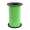 Labeltac High Performance 10-Year Vinyl Supply 9in x 75ft LTOnly, Hi-Vis Green LT922HP-C - alternate 1