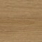 Ackland Sample Parkland Sienna Glow Waterproof Rigid Core Luxury Vinyl Plank Flooring AKVRCSIGL7X48-5020-SM - alternate 2